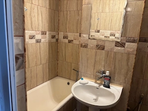 Apartament 1 camera de vanzare - imagine 7