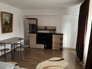Apartament 1 camera de vanzare - imagine 4