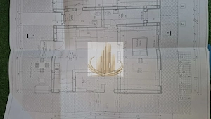 Duplex 80 mp + teren 250 mp | Cartier Maria Parc, Bucovăț - imagine 4