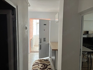 Apartament 1 camera de vanzare