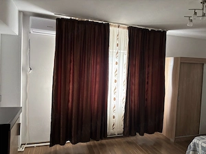 Apartament 1 camera de vanzare - imagine 3