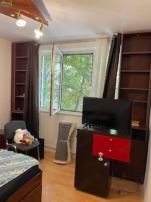 Vand apartament 2 camere, zona Politehnicii - imagine 6
