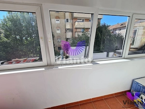 Apartament 3 camere | Balcon | Zona centrala | Sibiu - imagine 14