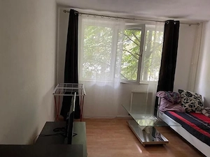 Vand apartament 2 camere, zona Politehnicii - imagine 7