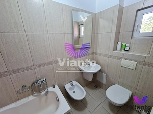 Apartament 3 camere | Balcon | Zona centrala | Sibiu - imagine 10