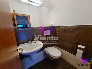 Apartament 3 camere | Balcon | Zona centrala | Sibiu - imagine 11