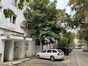 Vand apartament 2 camere, zona Politehnicii - imagine 4