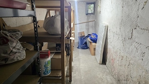 Vand apartament cu 3 camere decomandat in Deva cu GARAJ si BOXA sub bloc, zona Imp. Traian, - imagine 21