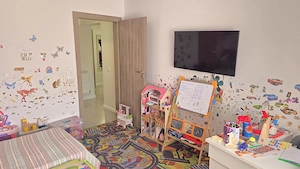 Vand apartament cu 3 camere decomandat in Deva cu GARAJ si BOXA sub bloc, zona Imp. Traian, - imagine 14