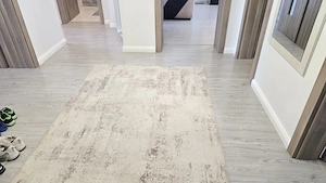 Vand apartament cu 3 camere decomandat in Deva cu GARAJ si BOXA sub bloc, zona Imp. Traian, - imagine 19