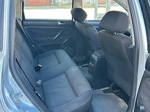 Pasat1.9 tdi  - imagine 3