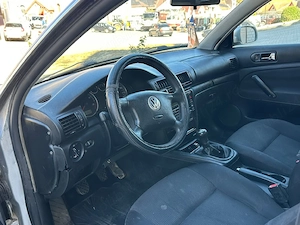 Pasat1.9 tdi 