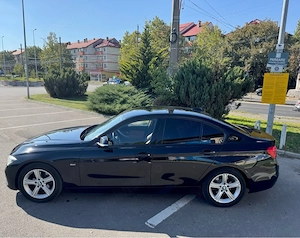 Bmw F30 320d Sportline - imagine 2