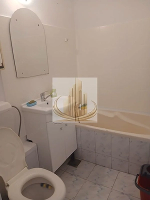 Apartament 2 camere zona Piața Reșița - imagine 5