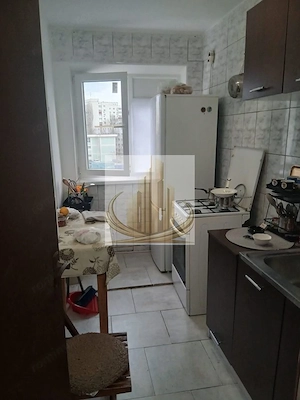 Apartament 2 camere zona Piața Reșița - imagine 6