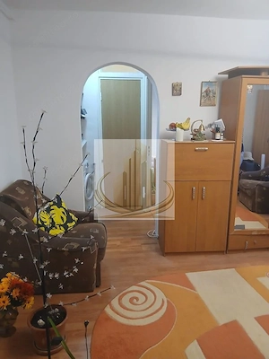 Apartament 2 camere zona Piața Reșița - imagine 2