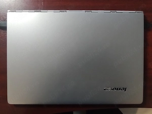 Lenovo Yoga 3 Pro-1370