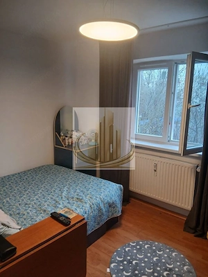 Apartament 2 camere zona Piața Reșița - imagine 4
