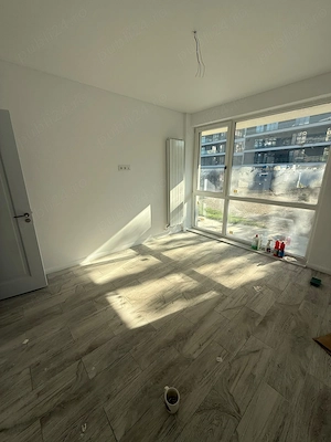 De vânzare apartament 2 camere Mamaia Nord Năvodari - imagine 6