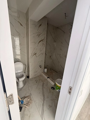 De vânzare apartament 2 camere Mamaia Nord Năvodari - imagine 4