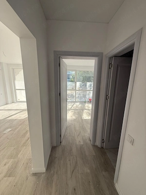 De vânzare apartament 2 camere Mamaia Nord Năvodari