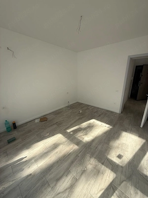 De vânzare apartament 2 camere Mamaia Nord Năvodari - imagine 5