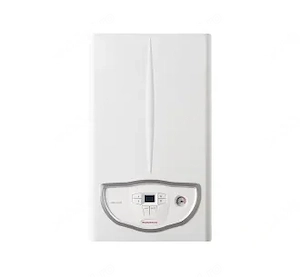 Centrala gaz imergas 32 kw perfecta stare 