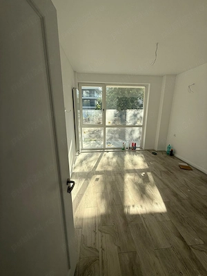 De vânzare apartament 2 camere Mamaia Nord Năvodari - imagine 7