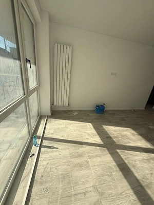 De vânzare apartament 2 camere Mamaia Nord Năvodari - imagine 2