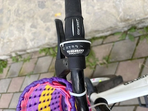 Biciclete 