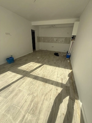De vânzare apartament 2 camere Mamaia Nord Năvodari - imagine 3