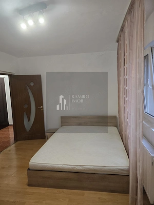 Garsoniera Vitan / Centrala Proprie - imagine 5