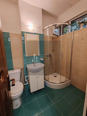 Apartament 2 camere, Liviu Rebreanu/ParkLake Mall, mobilat - imagine 10