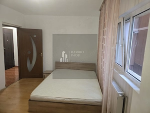 Garsoniera Vitan / Centrala Proprie