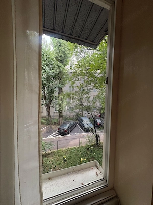 2 CAMERE BRANCOVEANU 40 MP/ETAJUL 1/boxa - imagine 6