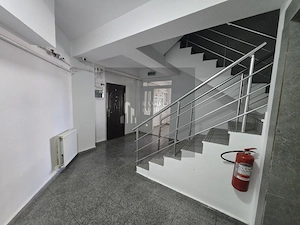 Ap 3 camere 68mp Mamaia - Summerland -bloc C1- in spate la ONE Mamaia - imagine 14