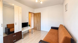 Comision 0% Apartament de vânzare 50 mp utili – Zona Complex | Stadion | - imagine 4