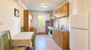Comision 0% Apartament de vânzare 50 mp utili – Zona Complex | Stadion | - imagine 7