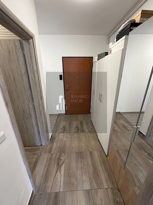 Apartament 3 camere Metalurgiei / Cartierul Solar - imagine 5