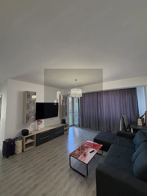 Apartament 3 camere Metalurgiei / Cartierul Solar - imagine 8