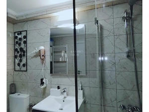 Apartament 2 camere | Vitan Barzesti | 51 mp | Bloc 2021 | Parter - imagine 4
