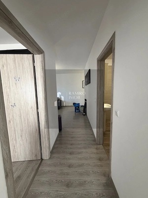 Apartament 3 camere Metalurgiei / Cartierul Solar - imagine 14