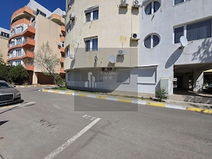 Ap 3 camere 68mp Mamaia - Summerland -bloc C1- in spate la ONE Mamaia - imagine 16