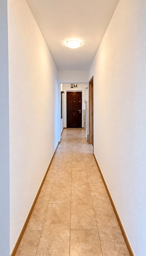 Comision 0% Apartament de vânzare 50 mp utili – Zona Complex | Stadion | - imagine 6