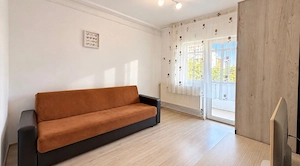 Comision 0% Apartament de vânzare 50 mp utili – Zona Complex | Stadion | - imagine 2