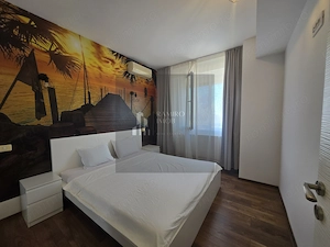Ap 3 camere 68mp Mamaia - Summerland -bloc C1- in spate la ONE Mamaia - imagine 9