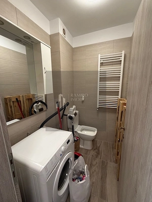 Apartament 3 camere Metalurgiei / Cartierul Solar - imagine 7