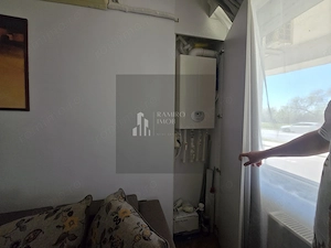 Ap 3 camere 68mp Mamaia - Summerland -bloc C1- in spate la ONE Mamaia - imagine 7