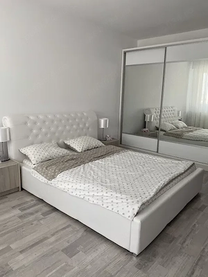 Pacii ,Rotar 1,  apartament 2 camere decomandat - imagine 3