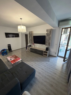 Apartament 3 camere Metalurgiei / Cartierul Solar - imagine 2